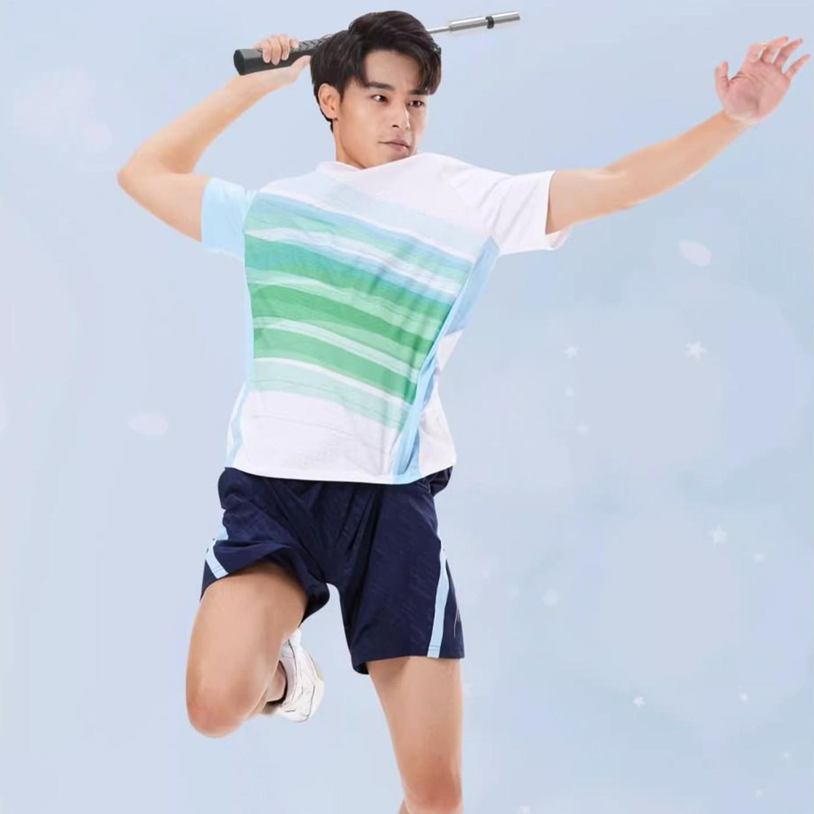 Badminton Swing Trainer Weight - огляд і ціна Power Tools