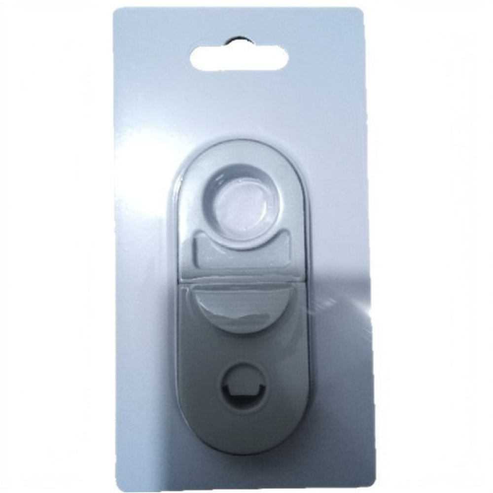 Versatile Ring Wire Stripper F - огляд і ціна Automatic Wire Stripper Cutter