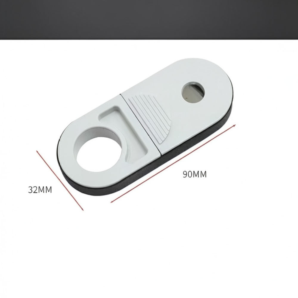 Efficient Ring Wire Stripper F - огляд і ціна Automatic Wire Stripper Cutter