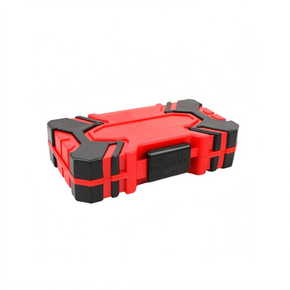 Universal Power Tool Accessory - огляд і ціна Power Tools