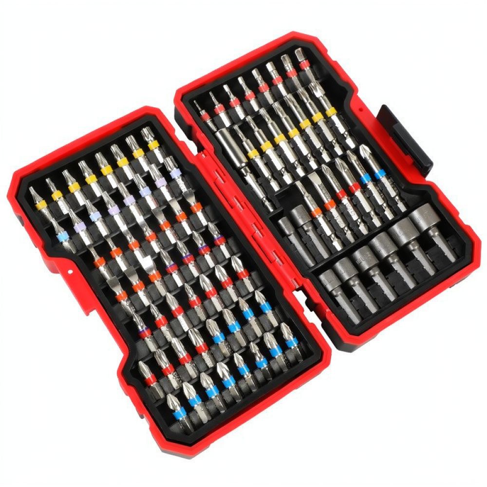 Universal Power Tool Accessory - огляд і ціна Power Tools