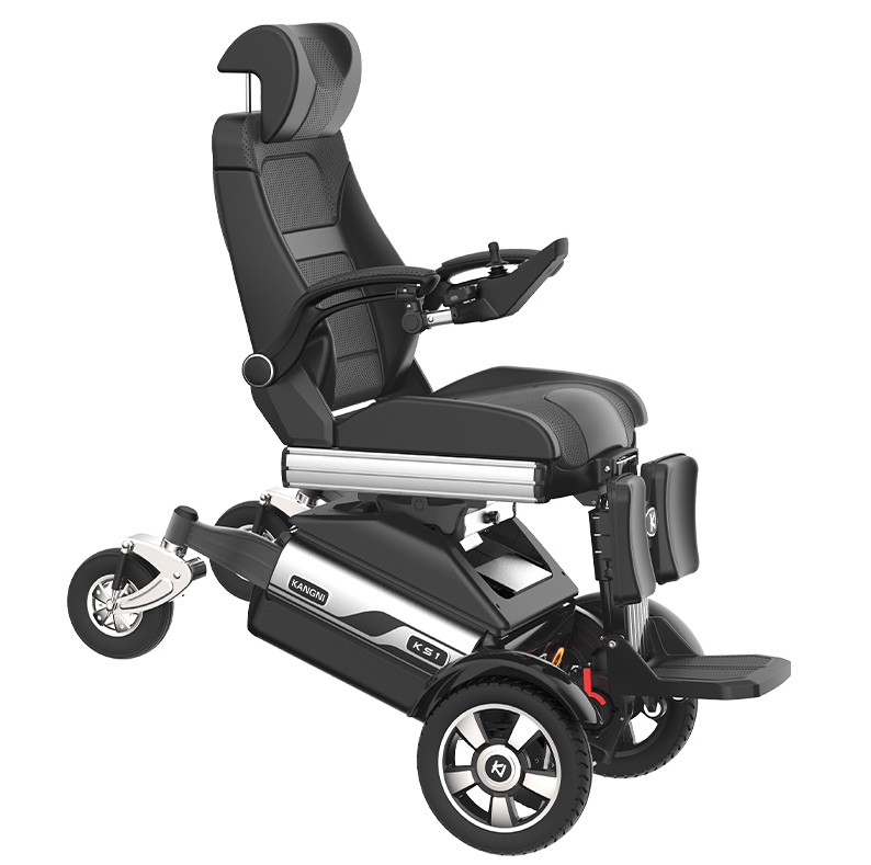 MEW01 Off Road Seat Height Adj - огляд і ціна Electrical