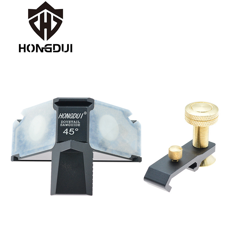 Double 45 degree angle saw gau - огляд і ціна Hand Tools