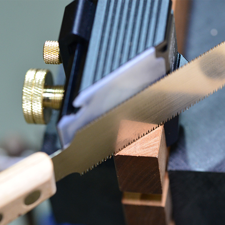 Double 45 degree angle saw gau - огляд і ціна Hand Tools