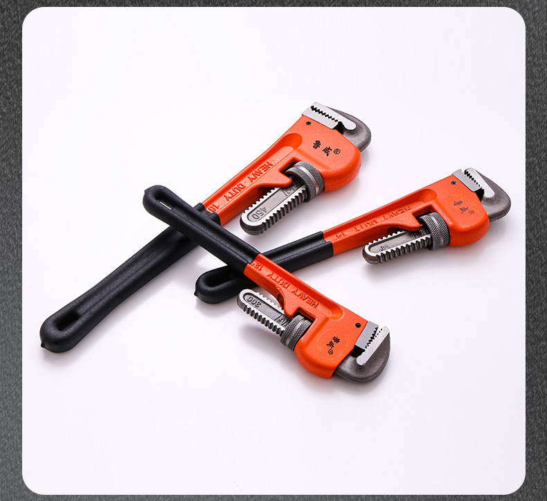 Heavy Duty Carbon Steel Straig - огляд і ціна Plumbing