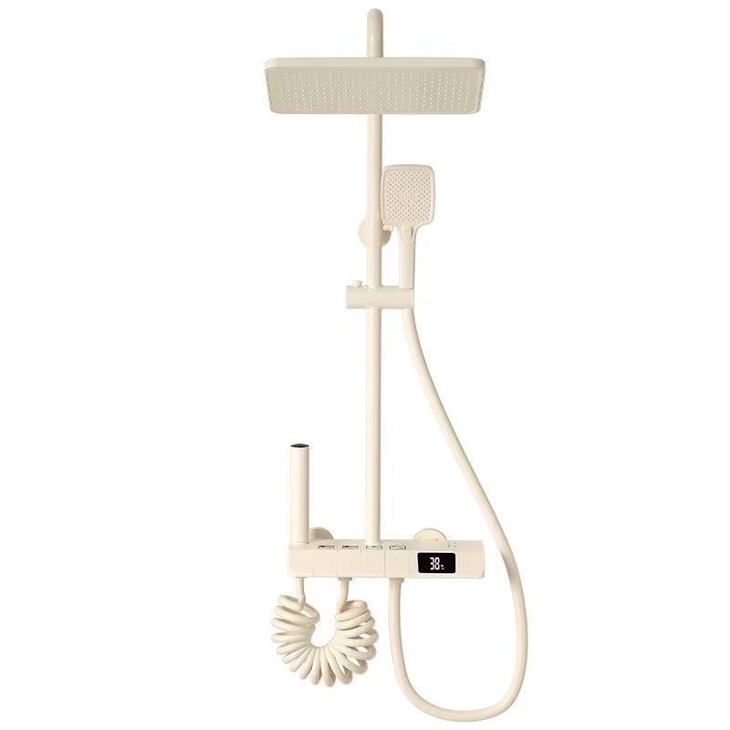 Bathroom Faucet Set with Multi - огляд і ціна Plumbing