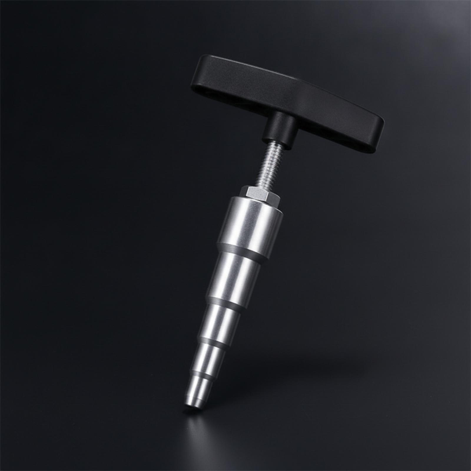 Manual Pipe Expander Screw-Dri - огляд і ціна Plumbing