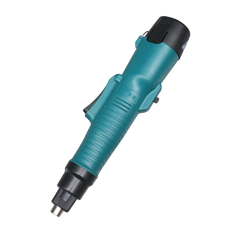 Cordless Electric Screwdriver  - огляд і ціна Electric Screwdriver Rechargeable Usb
