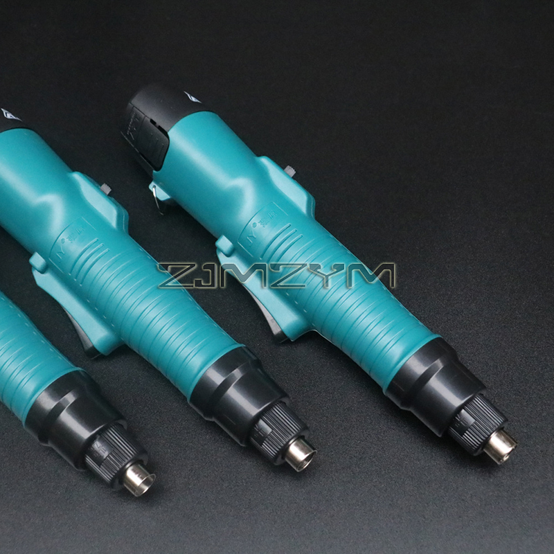 Cordless Electric Screwdriver  - огляд і ціна Electric Screwdriver Rechargeable Usb