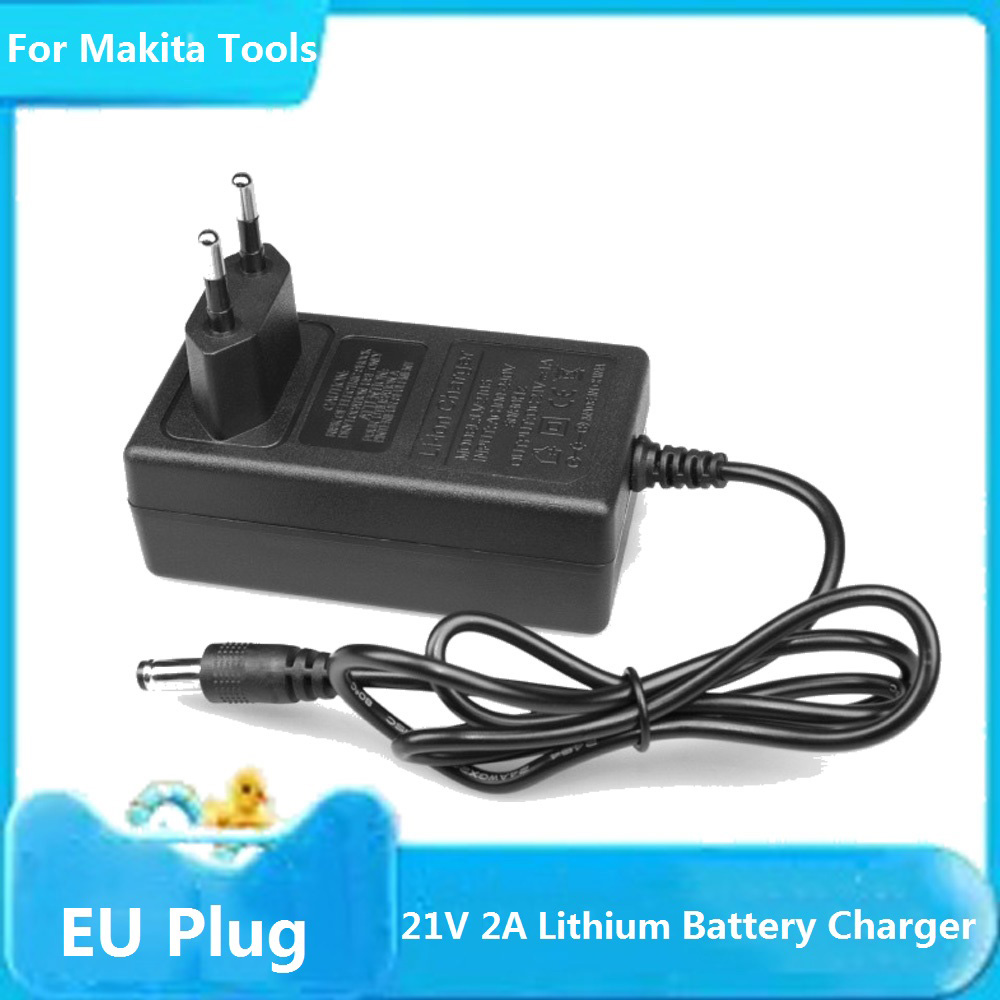 Brushless Electric Mini Belt S - огляд і ціна Brushless Angle Grinder Battery Powered